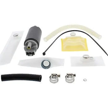 Palivový systém pro motocykl ALL BALLS palivová pumpa (sada) APRILIA doRSODURO, CAPONORD, MANA, MULTIstrada, MONSTER, HYPERMOTARD, XDIAVEL, CORSE, SPPORT CLASSIC, PANIGALE (ALL BALLS palivová pumpa (sada) APRILIA doRSODURO, CAPONORD, MANA, MULTIstrada, MONSTER, HYPERMOTARD, XDIAVEL,)