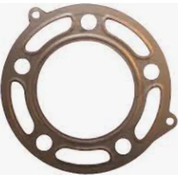 Automobilové těsnění ATHENA těsnění pod hlavu KAWASAKI KX 125 99-00, OEM, 110041231 (ATHENA těsnění pod hlavu KAWASAKI KX 125 99-00, OEM, 110041231)