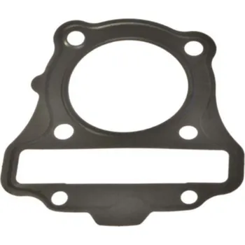 Těsnění motoru ATHENA těsnění pod hlavu HONDA CRF 110 13-26 (OEM:12251KWB601) (ATHENA těsnění pod hlavu HONDA CRF 110 13-26 (OEM:12251KWB601))