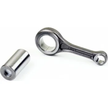 Těsnění pro motocykl ATHENA ojniční sada s kompletem těsnění motorovýCH HUSQVARNA FE 250 16, KTM EXC-F 250 14-16 vyrobeno v Japonsku (ATHENA ojniční sada s kompletem těsnění motorovýCH HUSQVARNA FE 250 16, KTM EXC-F 250 14-16 vyrobeno v Japonsku)