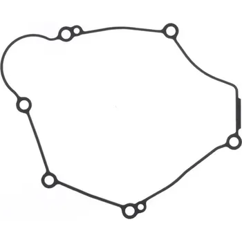 Alternátor ATHENA těsnění víka alternátoru GAS GAS MC 125 24, HUSQVARNA TC 125 23-24, TE 150 24, KTM EXC/XC-W 150 24, SX/XC 125 23-24 (A42030040000) (ATHENA těsnění víka alternátoru GAS GAS MC 125 24, HUSQVARNA TC 125 23-24, TE 150 24, KTM EXC/XC-W 150 24, SX/XC 125