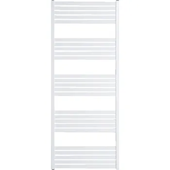 Radiátor Swiss aqua technologies Radiátor kombinovaný SAT KH 150x45 cm bílá SATRAKH4501500