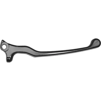V PARTS (VICMA) brzdová páčka (pravá) MBK 125, PIAGGIO 125/200/250/300/400/500, YAMAHA 125/150 (73422) (V PARTS (VICMA) brzdová páčka (pravá) MBK 125, PIAGGIO 125/200/250/300/400/500, YAMAHA 125/150 (73422))