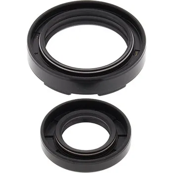 ALL BALLS těsnění klikové hřídele YAMAHA WR250 91-97, YZ250 88-97 (ALL BALLS těsnění klikové hřídele YAMAHA WR250 91-97, YZ250 88-97)