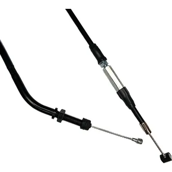 Spojková sada MTX PARTS spojkové lanko HONDA CRF 450R 02-07 (MTX PARTS spojkové lanko HONDA CRF 450R 02-07)