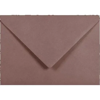 Obálka Obálka CF-C5 hnědá 120g (20ks)