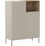 Marckeric Komoda Cailin 90 x 40 cm