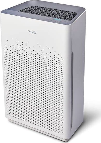 Winix Zero S - čistička vzduchu