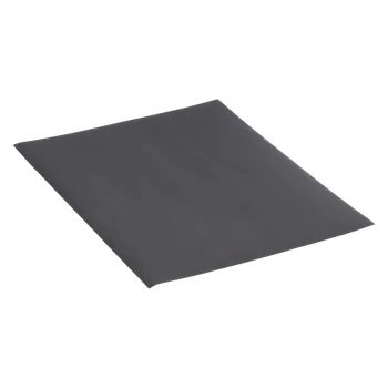 Brusný kotouč RHODIUS Papír pro mokré broušení WSP 230 x 280 P1000 PROline