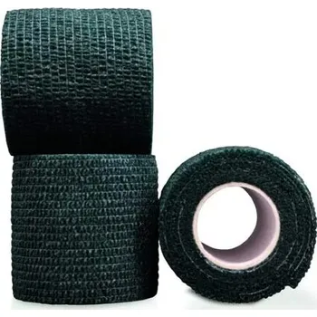 Tejpovací páska Orthomovement Wrap Tape Green