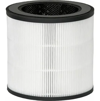 Příslušenství pro čističku vzduchu Filtr do čističky vzduchu Philips - alternativa za FY0293/30