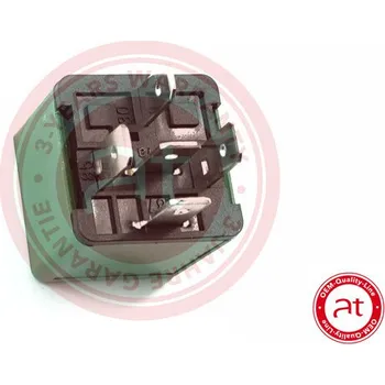 Multifunkční relé at autoteile at11439