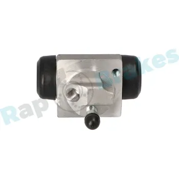 Brzdový válec Brzdový váleček RAP BRAKES R-C0307