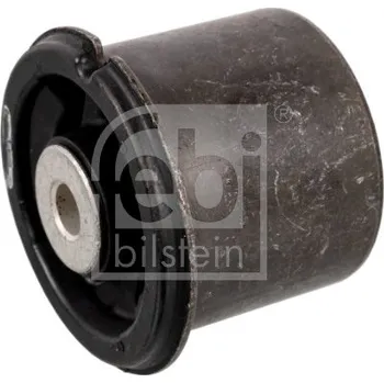 Zavěšení, tělo nápravy FEBI BILSTEIN 174215