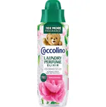 Coccolino parfém na praní First Blooms