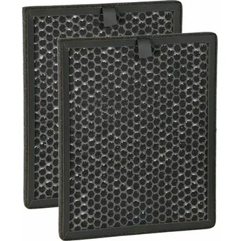 Příslušenství pro čističku vzduchu Sada filtrů s aktivním uhlím do čističky vzduchu Philips - alternativa za FY5182/30