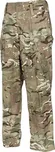 Kalhoty britské COMBAT TEMPERATE WEATHER MTP vel. 75/88/104 (Kalhoty britské COMBAT TEMPERATE WEATHER MTP vel. 75/88/104)