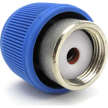 Počítačová hra Bezpečnostní víčko pro párovou čističku Max Steam MS-2 a MS-3