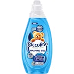 Coccolino Wonder Wash prací gel Odor Protection