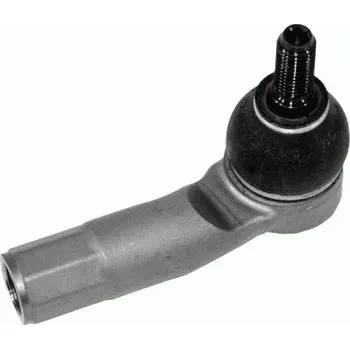 Soustava řízení Hlava příčného táhla řízení LEMFÖRDER 25328 01