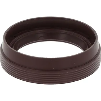 Hřídel nápravy Těsnící šroubek hřídele k diferenciálu CORTECO 12018948B