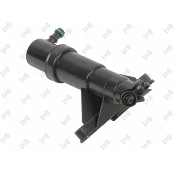 Autosklo Tryska ostřikovače, čištění světlometu ABAKUS 103-03-052