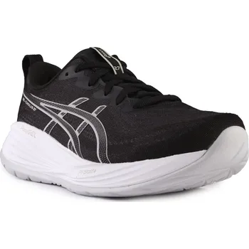 Dámská sportovní obuv Asics Gel-Cumulus 27 W 1012B772002 - black concrete 41,5