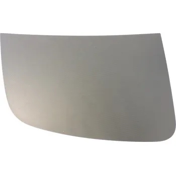 Kryt přístrojové desky bez airbagu černý FABIA II., ORIGINAL 5J1880261, pro ROOMSTER, 5J. Typové číslo: 5J1880261,5J1880261,5J1880261, 5J1880261B, 5J1880261 47H, b117