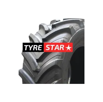 Pneu pro těžký stroj TIANLI GENESIS 300/70 R20 120/120A8/B TL
