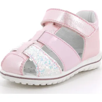 Dětské sandály PRIMIGI 7864622 Velikost: 23