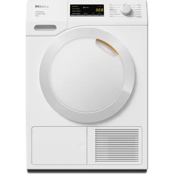 Sušička Sušička Miele TEA 535 WP Vůně Aqua do sušičky Miele + voucher na druhý flakón s vůní