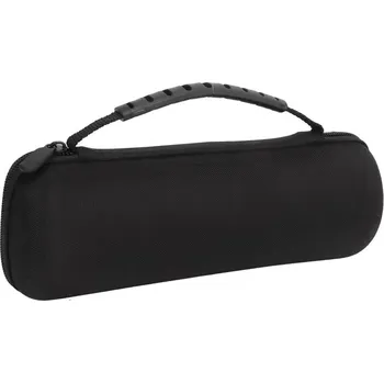 Příprava kávy Ochranné pouzdro na přenosný kávovar 3v1