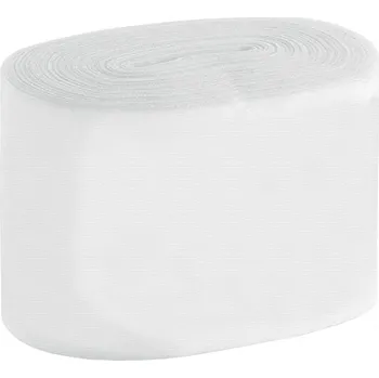 Utěrka M+W Dental Maxi Wipes utěrky 150ks (suché)