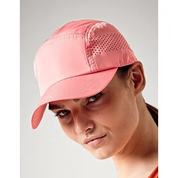 Módní doplněk Beechfield - CB188 sportovní kšiltovka