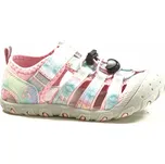 Santé HN/47 MINT dětská letní obuv Velikost: 35