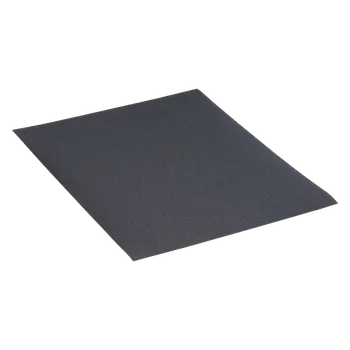 Brusný kotouč RHODIUS Papír pro mokré broušení WSP 230 x 280 P220 PROline