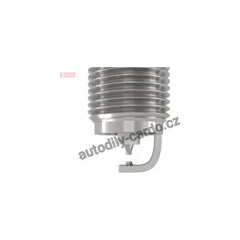 Zapalovací a žhavicí svíčka Zapalovací svíčka DENSO EC22HPR-D7