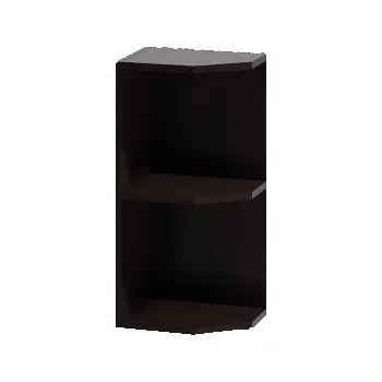 Kuchyňská skříňka Renar Lenna LV-08