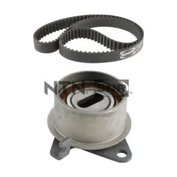 Sada rozvodového řemene SNR KD473.13