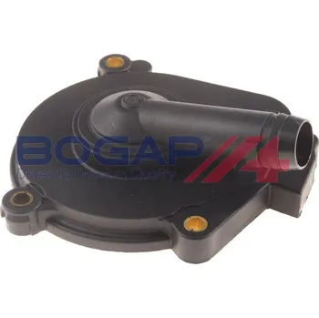 Kliková hřídel Ventil, odvětrání klikové skříně BOGAP C1211102