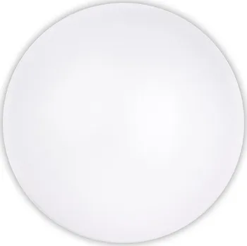 Žárovka MCLED Svítidlo LED CALA 40W (270W) 230V 4100lm 4000K 120°, Ra>80 IP44 ML-411.232.32.0