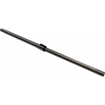 Teleskopický nástavec