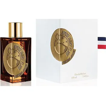 Unisex parfém Etat Libre d´Orange Etat Libre d’Orange Spice Must Flow, Parfumovaná voda 100ml Pre všetkých Parfumovaná voda