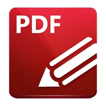 Počítačová hra PDF-XChange Editor Počet uživatelů a PC: 9 uživatelů (18 PC), Aktualizace - délka podpory: 1 rok