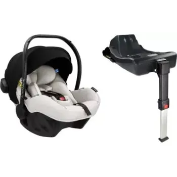 Autosedačka Avionaut Pixel Pro 2.0 C Beige + Base Dock 2 2025