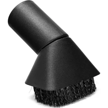 Hubice prachová obdelníková