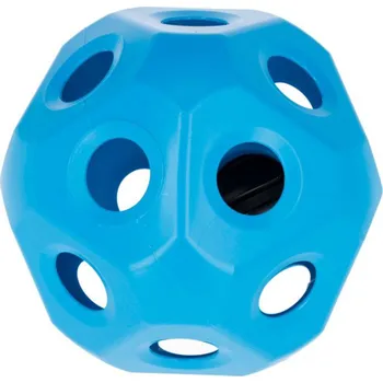 Stájové vybavení KERBL Míč na seno Kerbl, blue