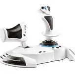 Thrustmaster Joystick T-FLIGHT HOTAS ONE MSFS edition 4460295