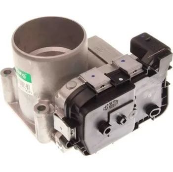 Autodíl Škrticí klapka Volkswagen Golf 1.2 TSI 12- 03F133062B Borsehung