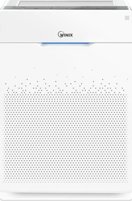 Winix Zero PRO - výkonná čistička vzduchu